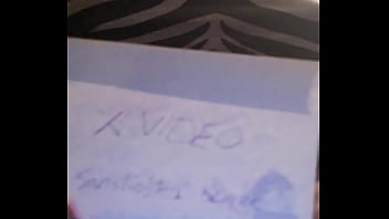 Video de vérification