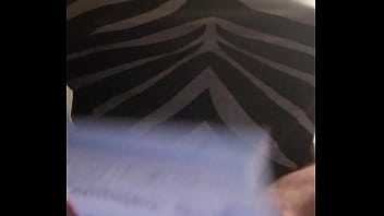 Video de vérification