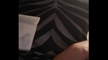 Video de vérification