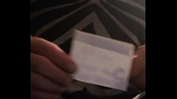 Video de vérification