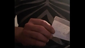 Video de vérification