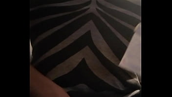 Video de vérification