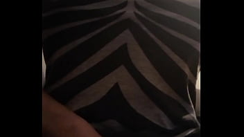 Video de vérification