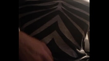 Video de vérification