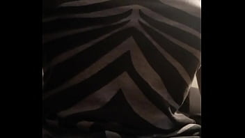 Video de vérification