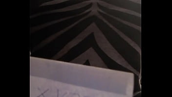 Video de vérification