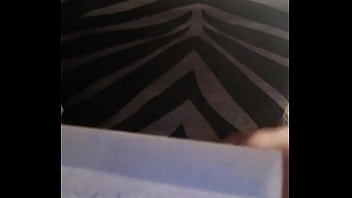 Video de vérification