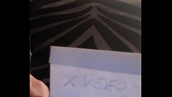 Video de vérification