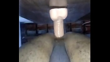 Sensual Amateur thumbnail