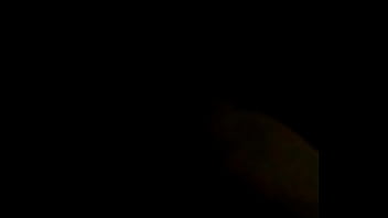 Video bokep part 32853245