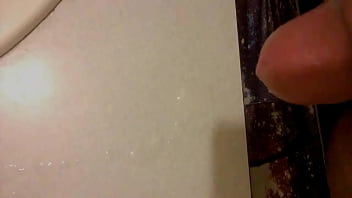 Me cumming