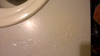Me cumming