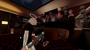 A vr exhibitionists fantasy fucking dream highlights reel A vr exhibitionists fantasy fucking dream highlights reel