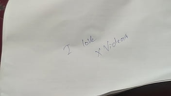 Chennai Giggolo thumbnail