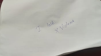 Chennai Giggolo thumbnail