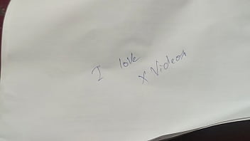 Chennai Giggolo thumbnail