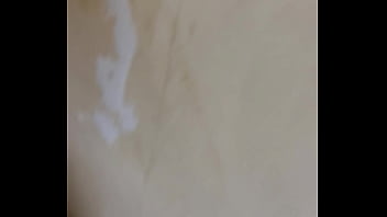 Malik vadheim hand on wall Malik vadheim hand on wall