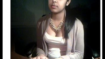 Webcam girl free teen porn video