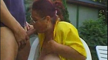 Amateur Solo Special Naked Public Masturbation Fingering Fkk Mering Nudist Bi Men thumbnail