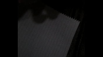 Vid 20171028 233336 thumbnail