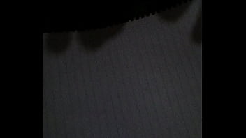 Vid 20171028 233336 thumbnail