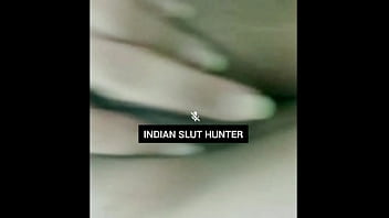 Indian slut hunterr episode 56 horny indian slut priya cheats her boyfriend by having nude vc with me part 3 sep 10 2025