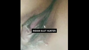 Indian slut hunterr episode 56 horny indian slut priya cheats her boyfriend by having nude vc with me part 3 sep 10 2025