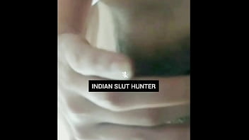 Indian slut hunterr episode 56 horny indian slut priya cheats her boyfriend by having nude vc with me part 3 sep 10 2025