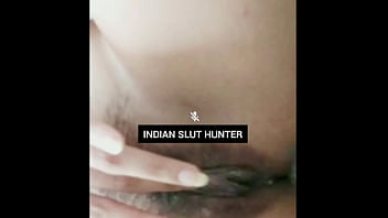 Indian slut hunterr episode 56 horny indian slut priya cheats her boyfriend by having nude vc with me part 3 sep 10 2025