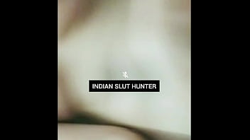 Indian slut hunterr episode 56 horny indian slut priya cheats her boyfriend by having nude vc with me part 3 sep 10 2025