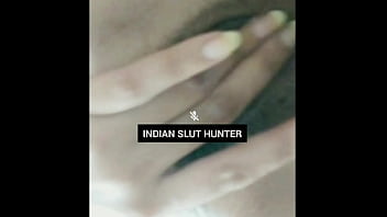 Indian slut hunterr episode 56 horny indian slut priya cheats her boyfriend by having nude vc with me part 3 sep 10 2025