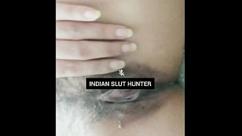 Indian slut hunterr episode 56 horny indian slut priya cheats her boyfriend by having nude vc with me part 3 sep 10 2025