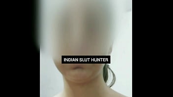 Indian slut hunterr episode 56 horny indian slut priya cheats her boyfriend by having nude vc with me part 3 sep 10 2025