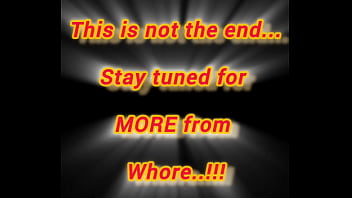 Indian slut hunterr episode 56 horny indian slut priya cheats her boyfriend by having nude vc with me part 3 sep 10 2025