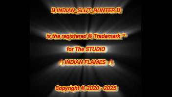 Indian slut hunterr episode 56 horny indian slut priya cheats her boyfriend by having nude vc with me part 3 sep 10 2025