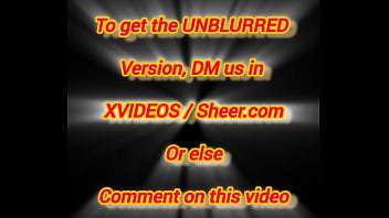 Indian slut hunterr episode 56 horny indian slut priya cheats her boyfriend by having nude vc with me part 3 sep 10 2025