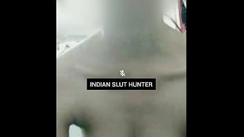 Indian slut hunterr episode 56 horny indian slut priya cheats her boyfriend by having nude vc with me part 3 sep 10 2025