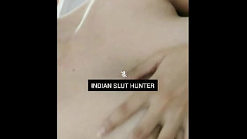 Indian slut hunterr episode 56 horny indian slut priya cheats her boyfriend by having nude vc with me part 3 sep 10 2025