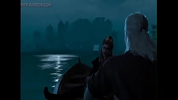 Pron Cosplay thumbnail