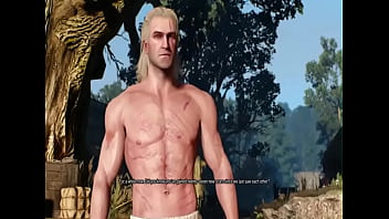 Pron Cosplay thumbnail