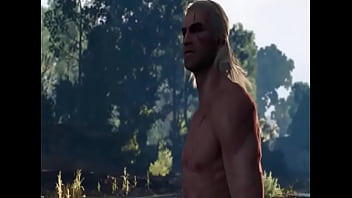 Pron Cosplay thumbnail