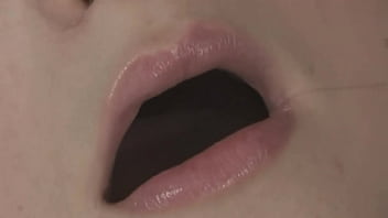 The girl janessa jordan a red haired tattooed slut loves to stick sex toys