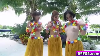 Getting Leid0mp4 thumbnail