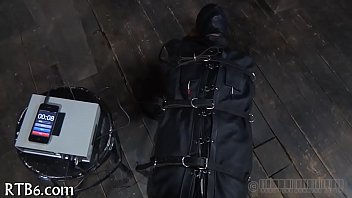 Sadomasochism Whips thumbnail