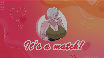 Sexnote Cap 17 Ayudando A Una Milf Y Follando Con La Monja Pecadora De La Iglesia Hasta Correrme En Su Coño thumbnail