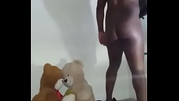 Cuming out for either june or october gay pride month about other gay looking and sounding things i did on social media once 14