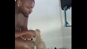 Cuming Out For Either June Or October Gay Pride Month About Other Gay Looking And Sounding Things I Did On Social Media Once 14 thumbnail