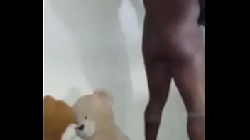 Cuming out for either june or october gay pride month about other gay looking and sounding things i did on social media once 14