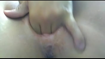 Venezolana thumbnail