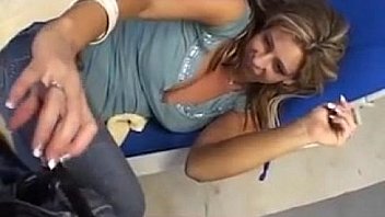 240p 400k 7212631 thumbnail